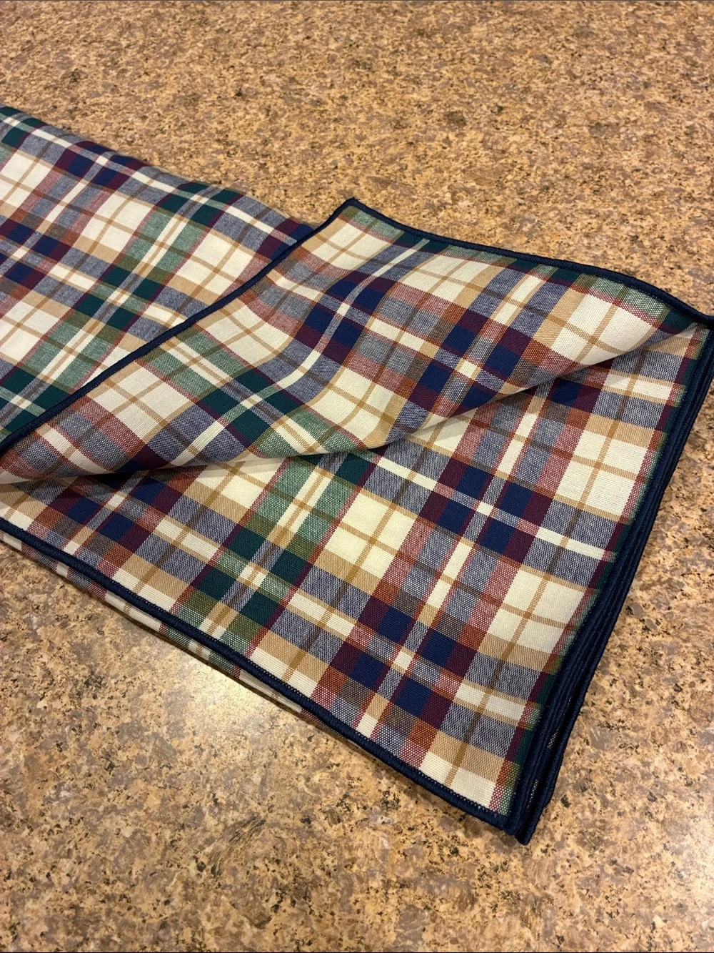 Longaberger woven traditions